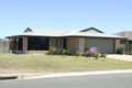 Property photo of 19 Corella Drive Gracemere QLD 4702