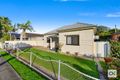 Property photo of 8 Gordon Street Semaphore Park SA 5019