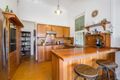 Property photo of 1 Eyles Avenue Murwillumbah NSW 2484