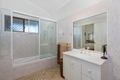 Property photo of 1 Eyles Avenue Murwillumbah NSW 2484