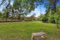 Property photo of 45 Tombonda Road Murwillumbah NSW 2484