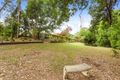 Property photo of 45 Tombonda Road Murwillumbah NSW 2484