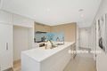 Property photo of 805/11 Wentworth Place Wentworth Point NSW 2127