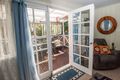 Property photo of 80 Main Street Koondrook VIC 3580