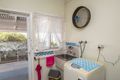 Property photo of 80 Main Street Koondrook VIC 3580