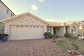 Property photo of 94 Ridgetop Drive Glenmore Park NSW 2745