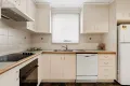 Property photo of 34 McIntosh Street Scullin ACT 2614