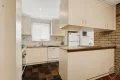 Property photo of 34 McIntosh Street Scullin ACT 2614