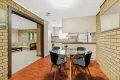 Property photo of 34 McIntosh Street Scullin ACT 2614
