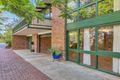 Property photo of 88 Valley View Drive Highbury SA 5089
