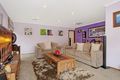 Property photo of 53 Emanuel Drive Seaford VIC 3198