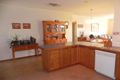 Property photo of 7 Munro Court Bacchus Marsh VIC 3340