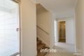 Property photo of 26 Aviator Boulevard Clarkson WA 6030
