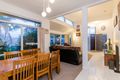 Property photo of 18 Sunrise Close Ocean Grove VIC 3226