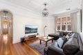 Property photo of 227 Lyons Road Russell Lea NSW 2046