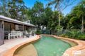 Property photo of 2 Telfer Street Shailer Park QLD 4128