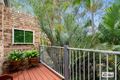 Property photo of 2 Telfer Street Shailer Park QLD 4128