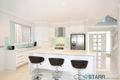 Property photo of 21 Nicholls Way Pemulwuy NSW 2145
