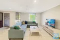 Property photo of 2 Maraboon Court Clinton QLD 4680