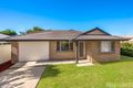 Property photo of 1/38 Tennyson Street Beresfield NSW 2322