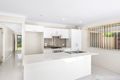 Property photo of 1/38 Tennyson Street Beresfield NSW 2322
