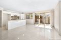 Property photo of 1/38 Tennyson Street Beresfield NSW 2322