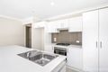 Property photo of 1/38 Tennyson Street Beresfield NSW 2322