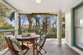 Property photo of 7 Northwood Close Mona Vale NSW 2103