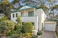 Property photo of 7 Northwood Close Mona Vale NSW 2103