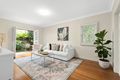 Property photo of 7 Northwood Close Mona Vale NSW 2103