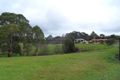 Property photo of 72A Cardigan Street Somerset TAS 7322
