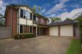 Property photo of 25 Appletree Place Menai NSW 2234
