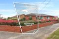 Property photo of 41 Kyabram Street Coolaroo VIC 3048