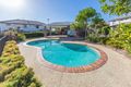 Property photo of 31/38 Brays Road Murrumba Downs QLD 4503