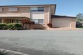 Property photo of 31/38 Brays Road Murrumba Downs QLD 4503