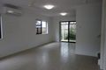 Property photo of 31/38 Brays Road Murrumba Downs QLD 4503