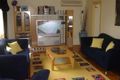 Property photo of 24 Jarrah Avenue Prestons NSW 2170