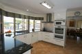 Property photo of 47 Apollo Drive Clinton QLD 4680