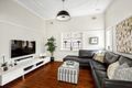 Property photo of 13 Iandra Street Concord West NSW 2138