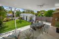 Property photo of 13 Iandra Street Concord West NSW 2138