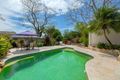 Property photo of 13 Iandra Street Concord West NSW 2138