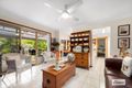 Property photo of 2 Telfer Street Shailer Park QLD 4128