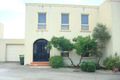 Property photo of 2/38 Bartrop Street Reservoir VIC 3073