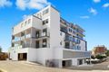 Property photo of 503/7-9 Campbell Crescent Terrigal NSW 2260