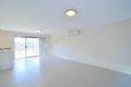 Property photo of 1/18 Jacksonia Promenade Success WA 6164