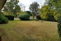 Property photo of 1 Oak Street Highfields QLD 4352