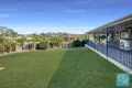 Property photo of 2 Maraboon Court Clinton QLD 4680