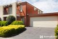 Property photo of 3 Provence Place Narre Warren South VIC 3805