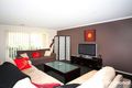 Property photo of 3 Provence Place Narre Warren South VIC 3805