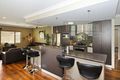 Property photo of 17 Egan Crescent Vasse WA 6280